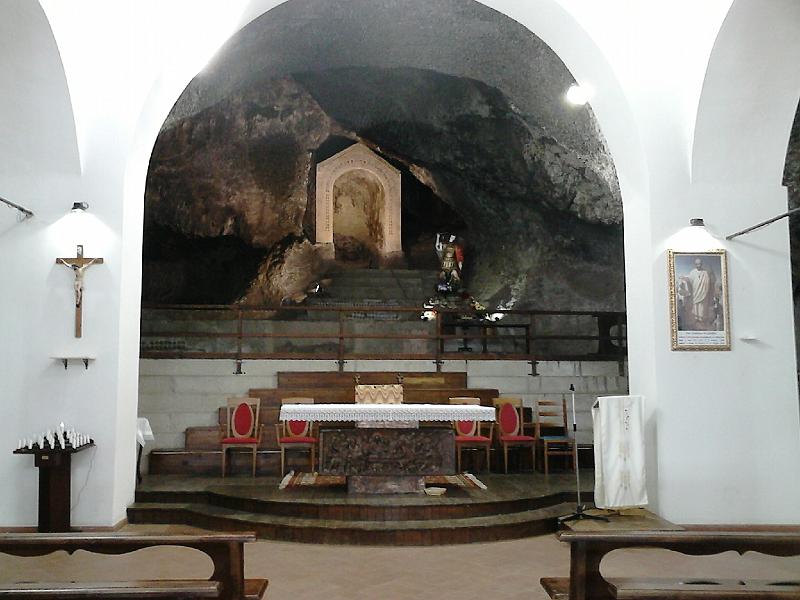 2013-12-22 11.40.12.jpg